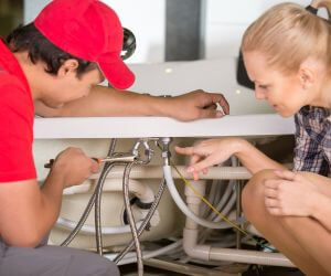 About Septic Pumping Service Florence, MA